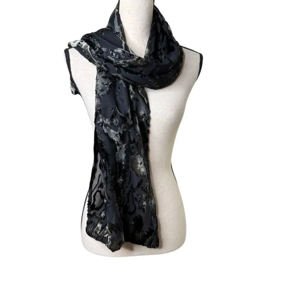 No Brand 100% silk